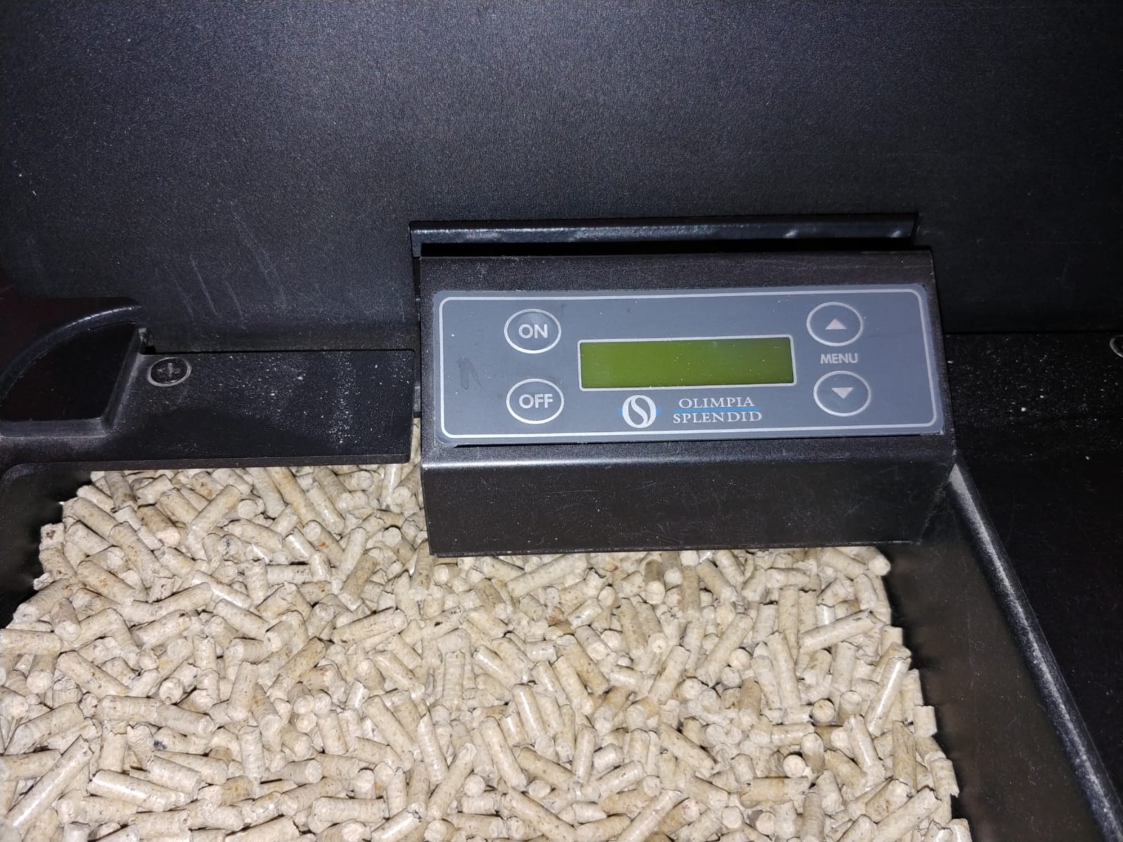 ForumEA/T/Tastiera 1.jpeg